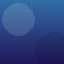 消费安全研究员陈默，男性，戴眼镜，正在查看电脑屏幕上的支付安全数据